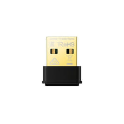 Clé Wi-Fi TP-LINK Archer T1300U Nano WIFI/Bluetooth
