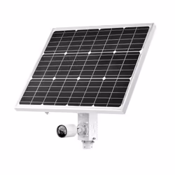 TP-Link VIGI SP6030 Panneau solaire - Vue supplémentaire 3