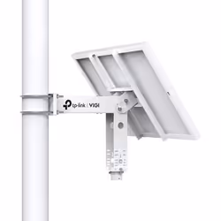 TP-Link VIGI SP6030 Panneau solaire - Vue supplémentaire 4