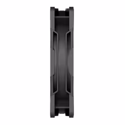 ARCTIC Freezer P12 Pro Boitier PC Ventilateur 12 cm Noir 1 pièce(s)