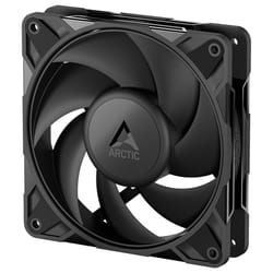 ARCTIC Freezer P12 Pro PST CO Boitier PC Ventilateur 12 cm Noir 1 pièce(s)
