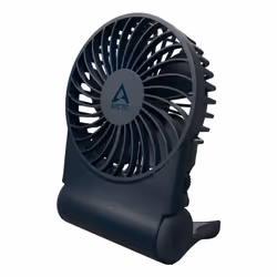 ARCTIC Summair 2Go Marine 9,1 cm Ventilateur portable - Vue supplémentaire 2
