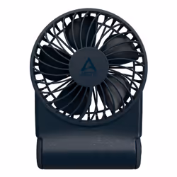 ARCTIC Summair 2Go Marine 9,1 cm Ventilateur portable - Vue supplémentaire 3