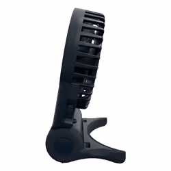 ARCTIC Summair 2Go Marine 9,1 cm Ventilateur portable - Vue supplémentaire 4