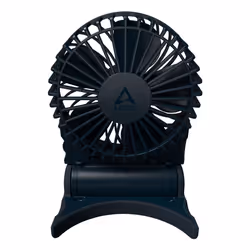 ARCTIC Summair 2Go Marine 9,1 cm Ventilateur portable - Vue supplémentaire 5