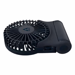 ARCTIC Summair 2Go Marine 9,1 cm Ventilateur portable - Vue supplémentaire 6
