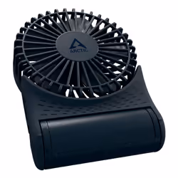 ARCTIC Summair 2Go Marine 9,1 cm Ventilateur portable - Vue supplémentaire 7