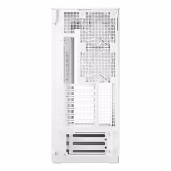 ARCTIC Xtender (White) Midi Tower Blanc - Vue supplémentaire 7
