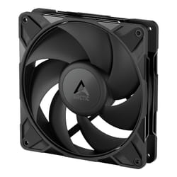 ARCTIC P14 Pro Boitier PC Ventilateur 14 cm Noir