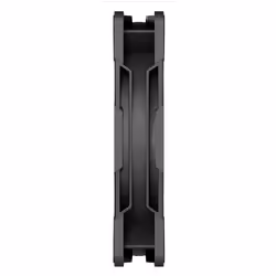 ARCTIC P14 Pro PST Boitier PC Ventilateur 14 cm Noir 1 pièce(s) - Vue supplémentaire 3