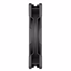 ARCTIC P14 Pro A-RGB Boitier PC Ventilateur 14 cm Noir 1 pièce(s) - Vue supplémentaire 5