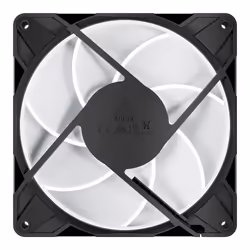 ARCTIC P14 Pro A-RGB Boitier PC Ventilateur 14 cm Noir 1 pièce(s) - Vue supplémentaire 6