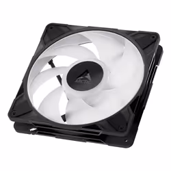 ARCTIC P14 Pro A-RGB Boitier PC Ventilateur 14 cm Noir 1 pièce(s) - Vue supplémentaire 7
