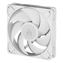 ARCTIC P14 Pro PST Boitier PC Ventilateur 14 cm Blanc 1 pièce(s)