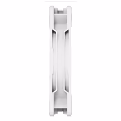 ARCTIC P14 Pro PST Boitier PC Ventilateur 14 cm Blanc 1 pièce(s) - Vue supplémentaire 3