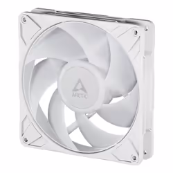 ARCTIC P14 Pro A-RGB Boitier PC Ventilateur 14 cm Blanc 1 pièce(s) - Vue supplémentaire 3
