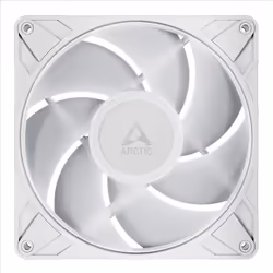 ARCTIC P14 Pro A-RGB Boitier PC Ventilateur 14 cm Blanc 1 pièce(s) - Vue supplémentaire 4