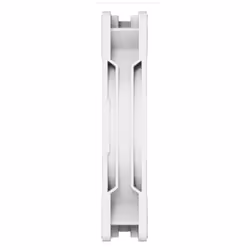 ARCTIC P14 Pro A-RGB Boitier PC Ventilateur 14 cm Blanc 1 pièce(s) - Vue supplémentaire 5