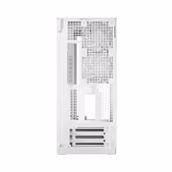ARCTIC Xtender VG (White) Midi Tower Blanc - Vue supplémentaire 7
