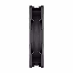 ARCTIC Freezer P12 Pro Reverse A-RGB Boitier PC Ventilateur 12 cm Noir 1 pièce(s) - Vue supplémentaire 5