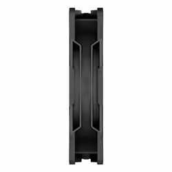 ARCTIC Freezer P14 Pro Reverse A-RGB Boitier PC Ventilateur 14 cm Noir 1 pièce(s) - Vue supplémentaire 5