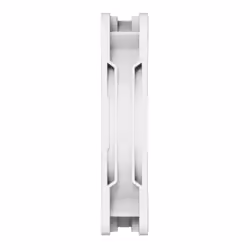 ARCTIC Freezer P12 Pro A-RGB (White) - 3 Pack Boitier PC Ventilateur 12 cm Blanc 3 pièce(s) - Vue supplémentaire 5
