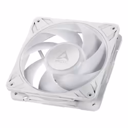 ARCTIC Freezer P12 Pro A-RGB (White) - 3 Pack Boitier PC Ventilateur 12 cm Blanc 3 pièce(s) - Vue supplémentaire 7