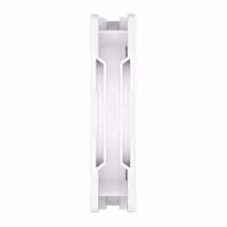 ARCTIC Freezer P12 Pro Reverse A-RGB (White) Boitier PC Ventilateur 12 cm Blanc 1 pièce(s) - Vue supplémentaire 4