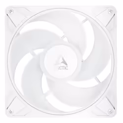 ARCTIC Freezer P14 Pro Reverse A-RGB (White) Boitier PC Ventilateur 14 cm Blanc 1 pièce(s) - Vue supplémentaire 3