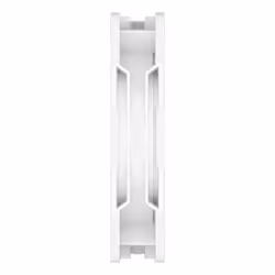 ARCTIC Freezer P14 Pro Reverse A-RGB (White) Boitier PC Ventilateur 14 cm Blanc 1 pièce(s) - Vue supplémentaire 5