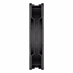 ARCTIC Freezer P14 Pro Reverse - 3 Pack Boitier PC Ventilateur 14 cm Noir 3 pièce(s) - Vue supplémentaire 5
