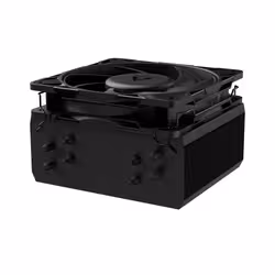 ARCTIC Freezer 36-S Processeur Refroidisseur d'air 12 cm Noir 1 pièce(s) - Vue supplémentaire 6