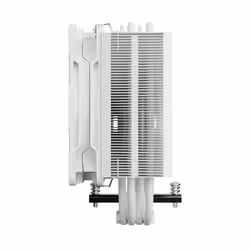 ARCTIC Freezer 36-S A-RGB Processeur Refroidisseur d'air 12 cm Blanc 1 pièce(s) - Vue supplémentaire 5