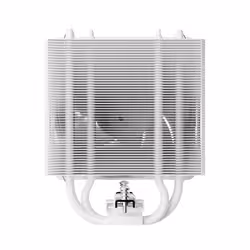 ARCTIC Freezer 36-S A-RGB Processeur Refroidisseur d'air 12 cm Blanc 1 pièce(s) - Vue supplémentaire 6