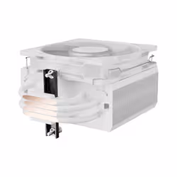 ARCTIC Freezer 36-S A-RGB Processeur Refroidisseur d'air 12 cm Blanc 1 pièce(s) - Vue supplémentaire 7