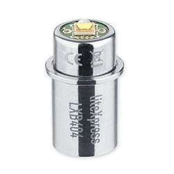 liteXpress LXB404 ampoule LED