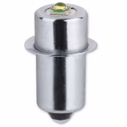 liteXpress LXB404 ampoule LED