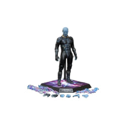 Hot Toys MMS246 - Electro
