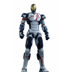 HOT TOYS Avengers : Age Of Ultron - Iron Legion