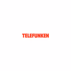 Telefunken - VSP112