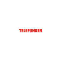 Telefunken - VSP112
