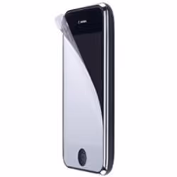 Switcheasy SW-PUR-R, iPhone 3G / 3GS, 1 pièce(s)