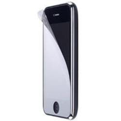 Switcheasy SW-PUR-R écran et protection arrière de téléphones portables 1 pièce(s)