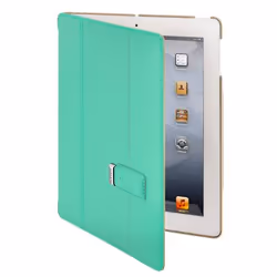 Switcheasy Pelle Folio Vert