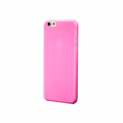 Switcheasy 0.35, Housse, Apple, iPhone 6+/6s+, Rose