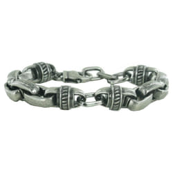 Bracelet de police PJ22257BSB-02