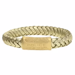 BRACELET POLICE PJ22045BLG-06-21