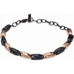 BRACELET POLICE PJ22647BSR.04