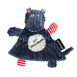 TriAction Toys 36717 peluche