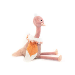 TriAction Toys 36529 peluche